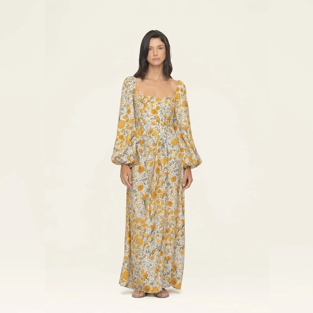 Agua by Agua Bendita agua by